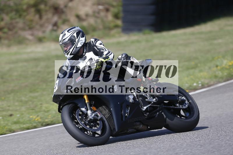 /26 23.07.2026  Speer Racing ADR/Gruppe rot/309